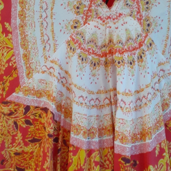 Top - Picture 3 of 4